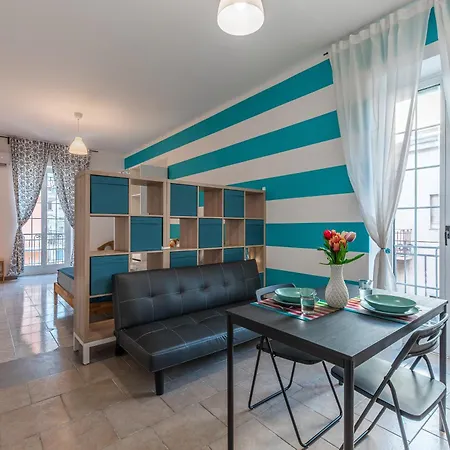 Fc158 - Luminosa Mini-casa A * בארי