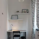 Fc158 - Luminosa Mini-casa A Διαμέρισμα